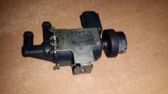 Клапан 4wd. Toyota Lite Ace, CR31, CR30, CR38, YR30, CR37, CR36 Toyota Master Ace Surf, CR36, YR36, CR30, YR30, CR37 Toyota Town Ace, YR36, CR36, CR37...