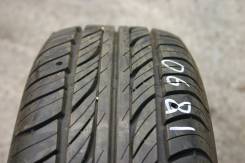 Falken Sincera SN-828. Летние, 5 %, 4 шт