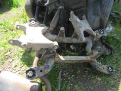 Рычаг подвески. BMW X5, E53