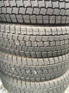 Goodyear Cargo. Всесезонные, 2013 год, без износа, 4 шт