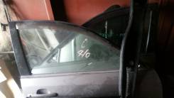 Дверь боковая. Toyota Mark II, JZX115, GX110, GX115, JZX110 Двигатели: 1GFE, 1JZFSE, 1JZGE, 1JZGTE