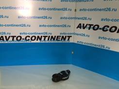 Подушка коробки передач. Nissan Cube Двигатель CGA3DE