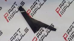 Накладка на боковую дверь. Land Rover Range Rover Sport, L494