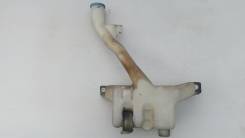Бачок стеклоомывателя. Honda Inspire, UC1 Honda Accord, CL9, CL7, UC1 Двигатели: J30A, K20A, K24A