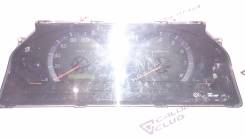 Спидометр. Toyota: Ipsum, Carina, Caldina, Corona Premio, Gaia Двигатели: 3CTE, 3SFE, 4AGE, 2CT, 7AFE, 2C, 5AFE, 4AFE, 4SFE, 1AZFSE, 3CE, 3SGE, 5EFE...