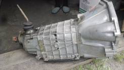 Коробка переключения передач. Лада 2121 4x4 Нива