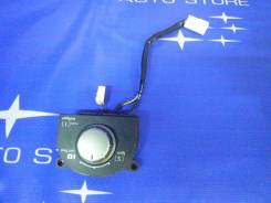 Кнопка. Subaru Legacy B4, BLE, BL9, BL5 Subaru Outback, BP9, BP, BPH, BPE Subaru Legacy, BPH, BLE, BP5, BL, BL5, BP9, BP, BL9, BPE Subaru Legacy Wagon...