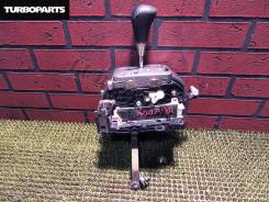 Селектор кпп. Toyota Verossa, GX110, JZX110 Toyota Mark II Wagon Blit, GX110W, GX110, JZX110, JZX110W Toyota Mark II, JZX110, GX110, JZX110W Двигатели...
