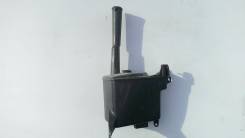 Бачок стеклоомывателя. Toyota Verossa, GX115, GX110, JZX110 Toyota Mark II, GX115, JZX115, JZX110, GX110 Двигатели: 1GFE, 1JZFSE, 1JZGTE, 1JZGE