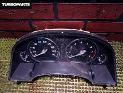 Спидометр. Toyota Verossa, JZX110 Toyota Mark II, JZX110, JZX110W Toyota Mark II Wagon Blit, JZX110, JZX110W Двигатель 1JZGTE