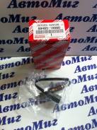 Датчик кислородный. Toyota: Sprinter, Corsa, Corolla II, Corolla, Tercel, Raum, Cynos, Starlet Двигатели: 4EFE, 5EFE