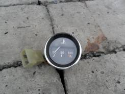 Датчик температуры. Лада