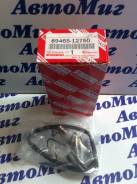 Датчик кислородный. Toyota Corolla Axio, ZZE122 Toyota Corolla, ZZE121, ZZE121L, ZZE122 Двигатели: 1ZZFE, 3ZZFE