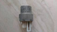 Реле. Toyota: Regius Ace, Corona, Lite Ace, Sprinter Trueno, Corolla, Tercel, Dyna, Stout, Sprinter, Vista, Sprinter Carib, Pickup, Corolla FX, Centur...