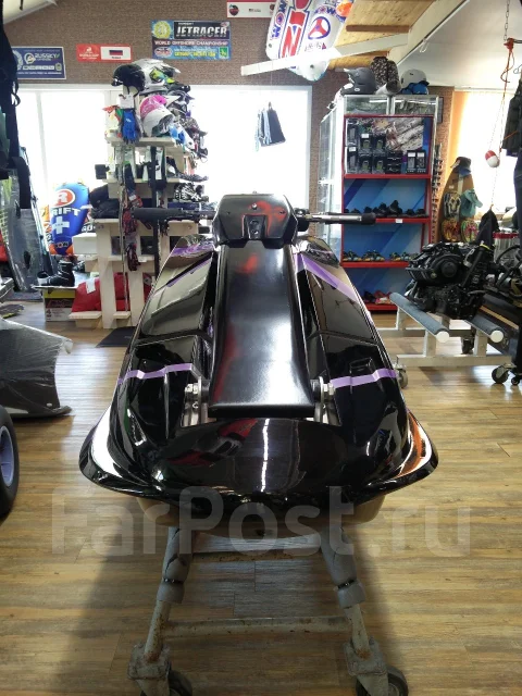 Rickter. 2016 ��� ����