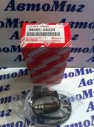 Датчик кислородный. Toyota Tarago, ACR30 Toyota Previa, ACR30 Двигатель 2AZFE