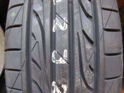 Dunlop SP Sport LM704