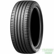 Dunlop SP Sport Maxx 050