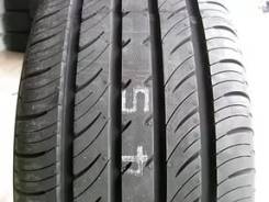 Dunlop SP Touring T1