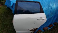 Дверь боковая. Toyota Caldina, ST246W, ST246