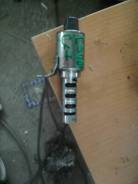 Клапан vvt-i. Mazda: Axela, Atenza Sport, Roadster, MPV, Premacy, Atenza, CX-7, Biante Двигатель L3VDT
