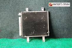 Радиатор кондиционера Daihatsu ATRAI7