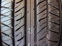 Dunlop Grandtrek PT2