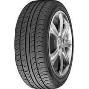 Hankook Optimo K415. Летние, 2014 год, без износа, 4 шт