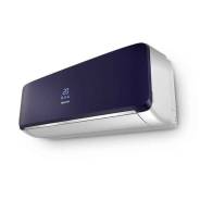 Продам Кондиционер Hisense AS-09UR4Sydtd1