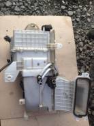 Печка. Toyota Isis, ANM10, ANM15, ANM10W, ZNM10, ZGM10, ZGM11, ANM10G, ZGM15 Двигатели: 3ZRFAE, 2ZRFAE, 1ZZFE, 1AZFSE