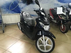 Peugeot LXR 125. 125����. ��., ��������, ���, ��� ������� ����