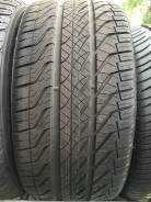 Kumho Ecsta ASX KU21. Летние, без износа, 4 шт