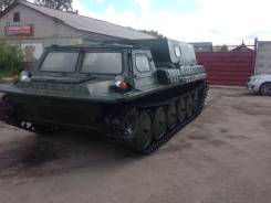 ГАЗ 71. Газ-71(дизель), 4 500 куб. см., 2 000 кг., 4 000,00 кг.