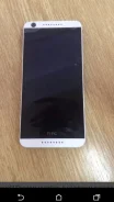 HTC Desire. �/�