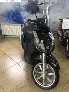 Peugeot Geopolis 300. 300����. ��., ���, ��� ������� ����