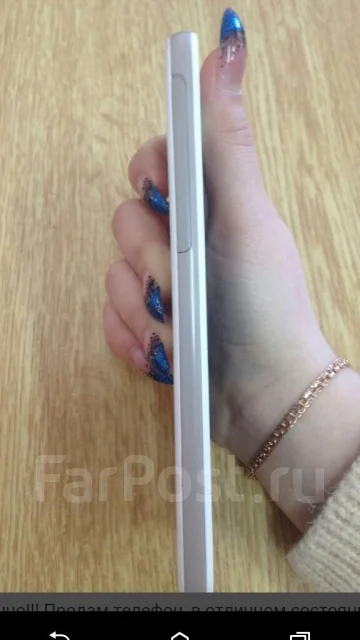 HTC Desire. �/� ����