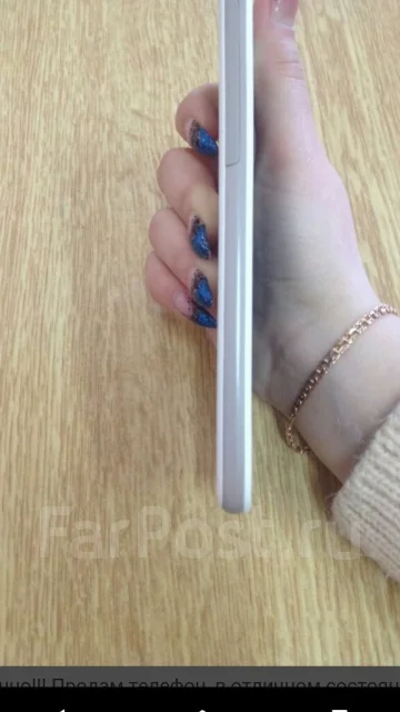 HTC Desire. �/� ����