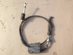 Тросик переключения автомата. Toyota Wish, ANE11, ANE10 Toyota Isis, ANM10, ANM10G, ANM15 Двигатель 1AZFSE