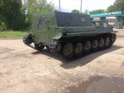 ГАЗ 71. Газ-71(дизель), 4 500 куб. см., 2 000 кг., 4 000,00 кг. Под заказ