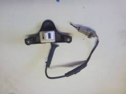 Камера заднего вида. Toyota Voxy, AZR65G, AZR65, AZR60, AZR60G Toyota Noah, AZR65G, AZR65, AZR60G, AZR60 Двигатель 1AZFSE