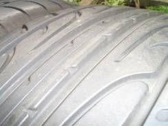 Dunlop SP Sport Maxx. Летние, 2013 год, износ: 30%, 1 шт