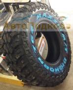Maxxis MT-764 Bighorn. Грязь MT, 2016 год, без износа, 4 шт