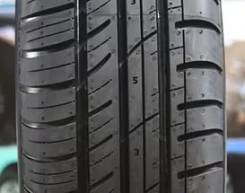 Cordiant Sport 2. Летние, 2015 год, без износа