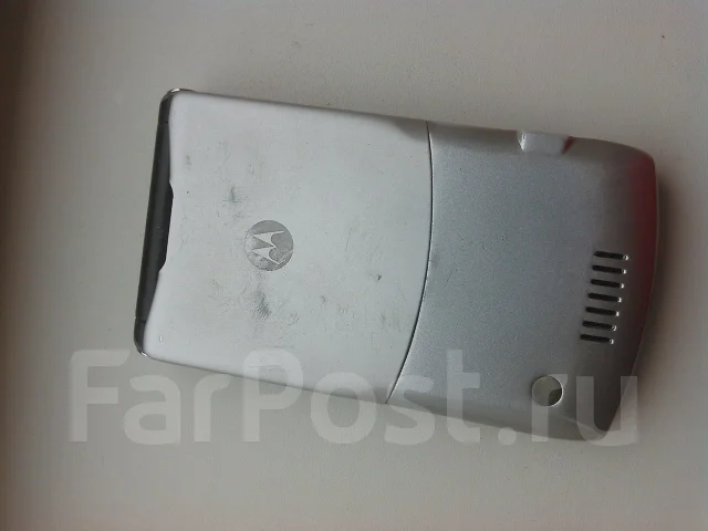 Motorola RAZR V3. �/� ����