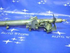 Рулевой вал. Subaru Legacy B4, BLE, BL9, BL5 Subaru Outback, BP9, BP, BPH, BPE Subaru Legacy, BPH, BLE, BP5, BL, BP9, BL5, BP, BL9, BPE Subaru Legacy...