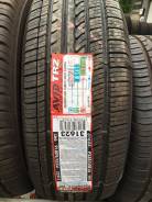 Yokohama Avid TRZ S316. Летние, без износа, 4 шт