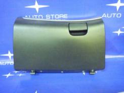 Бардачок. Subaru Legacy, BL, BL5, BL9, BLE Subaru Legacy B4, BL5, BL9, BLE Subaru Legacy Wagon, BP5, BPE Subaru Outback, BP, BP9, BPE, BPH Двигатели...