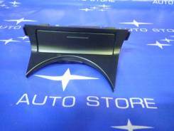 Консоль центральная. Subaru Legacy B4, BL9, BLE, BL5 Subaru Outback, BP9, BP, BPE Subaru Legacy, BLE, BP5, BL, BP9, BL5, BP, BL9, BPE Subaru Legacy Wa...
