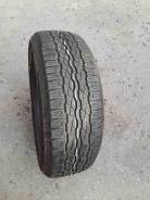 Bridgestone Dueler H/T D687. Летние, 2013 год, износ: 30%, 1 шт