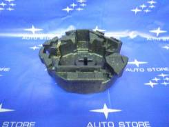 Панель пола багажника. Subaru Legacy B4, BLE, BL9, BL5 Subaru Outback, BP9, BP, BPH, BPE Subaru Legacy, BPH, BLE, BP5, BL, BP9, BL5, BP, BL9, BPE Suba...